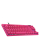 LOGITECH G PRO X TKL Rapid magenta 920-013253 - 1298664 - zdjęcie 2